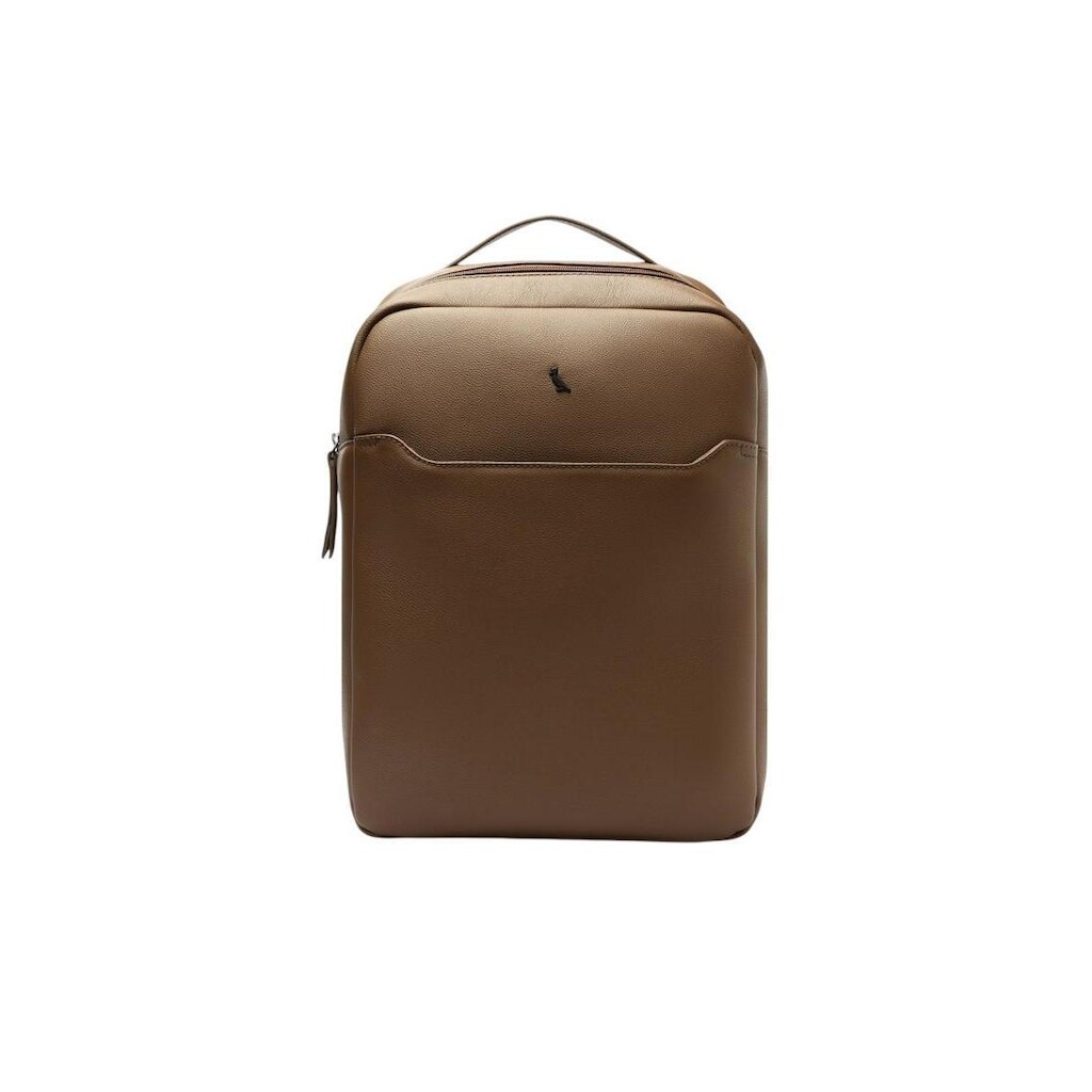 Mochila Rsv Mochila Oslo 2 0 Reserva Go