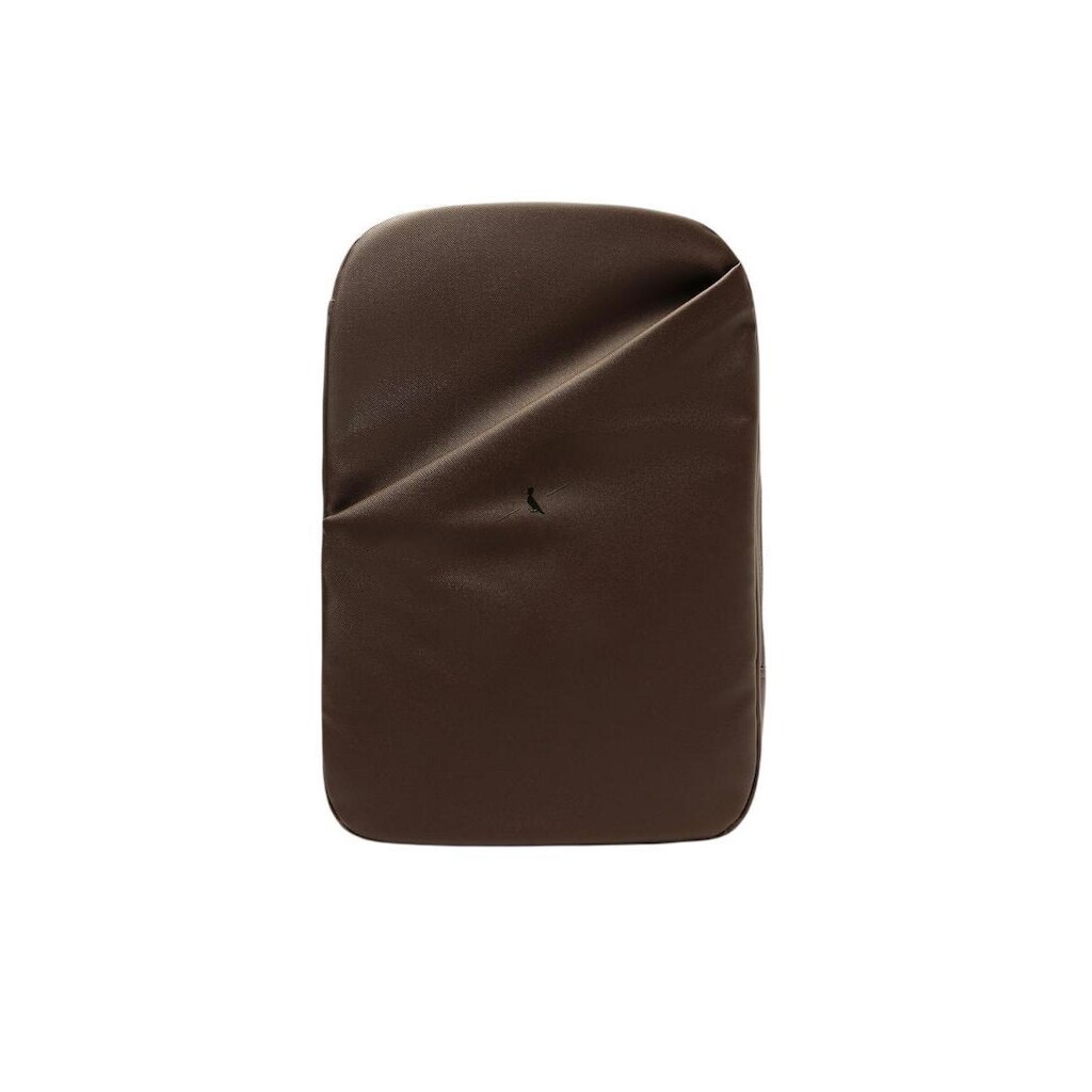 Mochila Rsv Office 2 0 Reserva Go