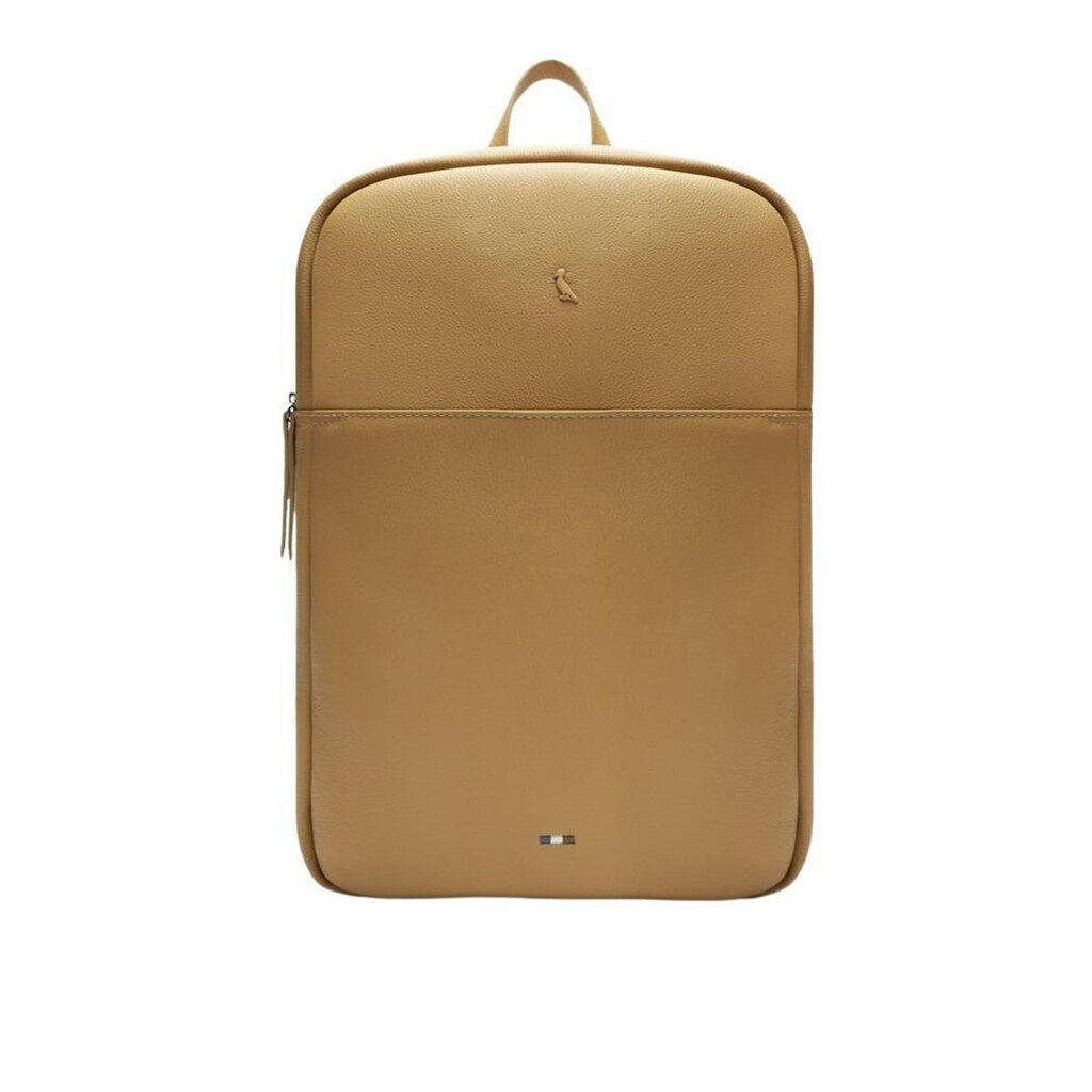 Mochila Rsv Oslo Parma Reserva