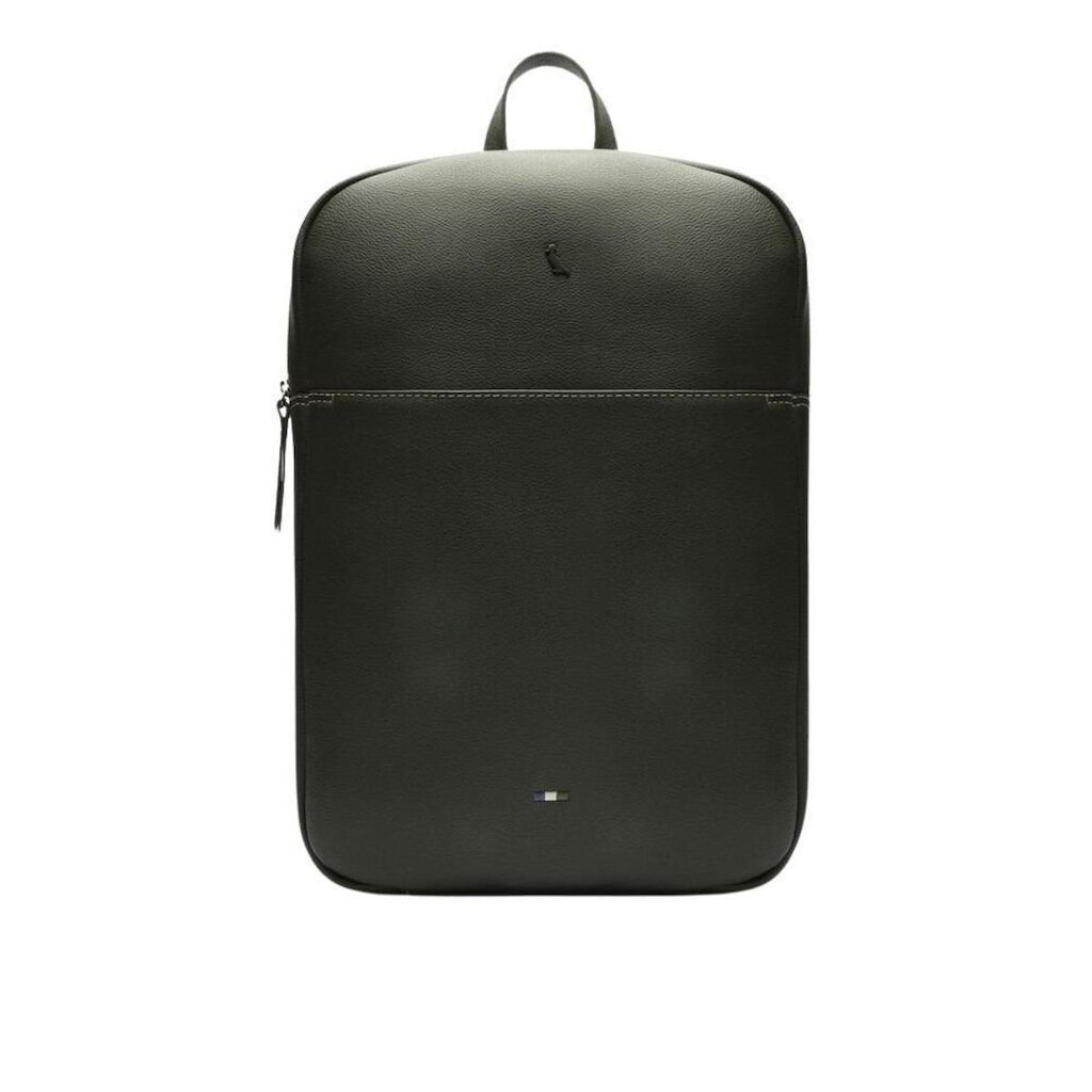 Mochila Rsv Oslo Parma Reserva