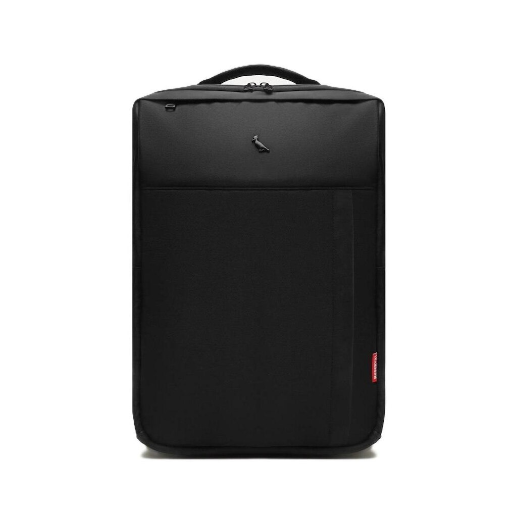 Mochila Rsv To Go Gate Reserva Go