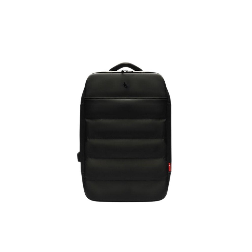Mochila Rsv To Go Reserva Go