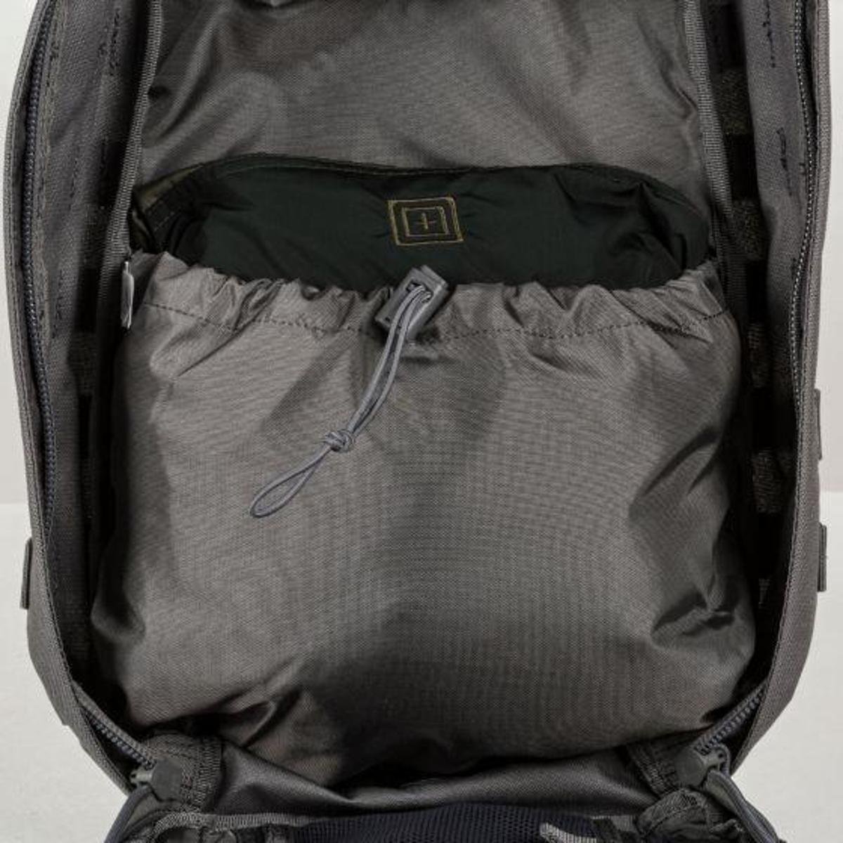 5.11 rush moab 10 sling bolsa
