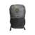 MOCHILA RUSTY FOUR MILE - Preto