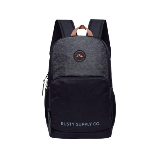 MOCHILA RUSTY FOUR MILE