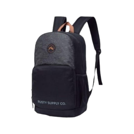 MOCHILA RUSTY FOUR MILE