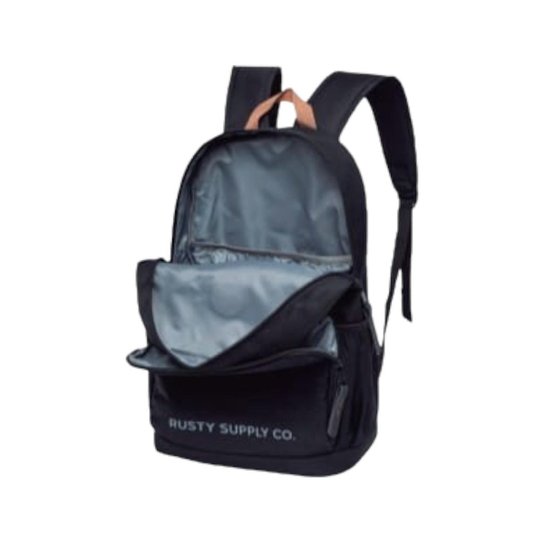 MOCHILA RUSTY FOUR MILE