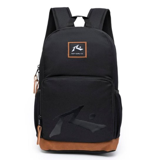 Mochila Rusty Perth 18L SM24