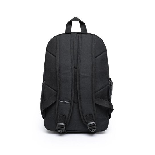 Mochila Rusty Perth 18L SM24