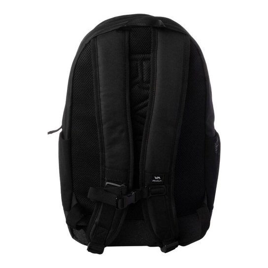 Mochila RVCA Curb Skate 29L