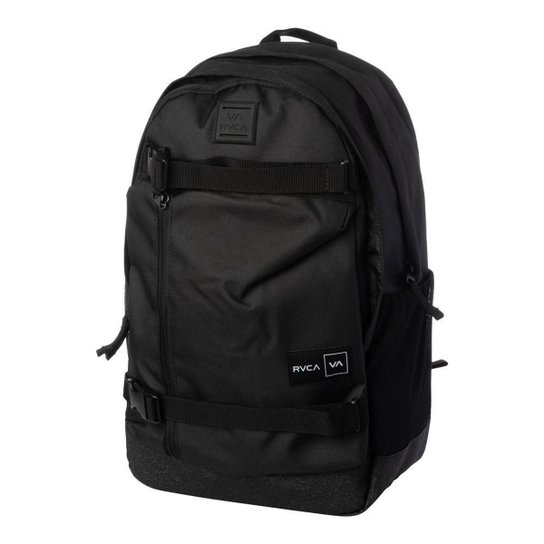 Mochila RVCA Curb Skate 29L