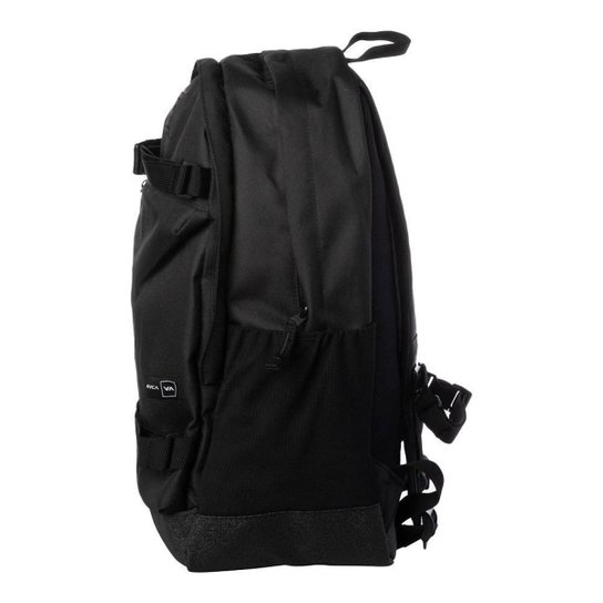 Mochila RVCA Curb Skate 29L