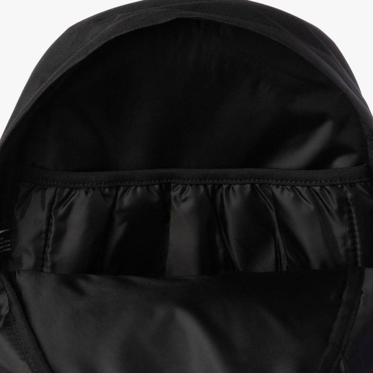 Mochila RVCA Curb Skate 29L