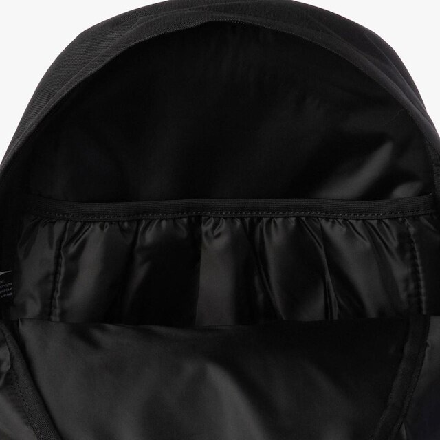 Mochila RVCA Curb Skate 29L