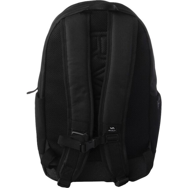 Mochila RVCA Curb Skate WT23