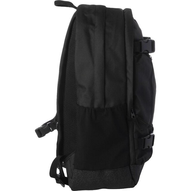 Mochila RVCA Curb Skate WT23