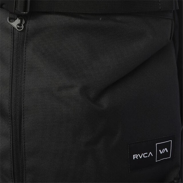 Mochila RVCA Curb Skate WT23