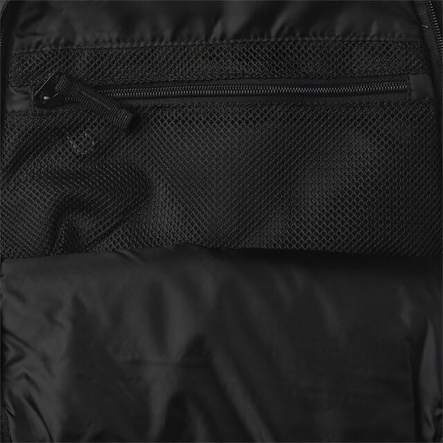 Mochila RVCA Curb Skate WT23