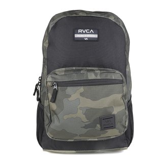 Mochila RVCA Estate