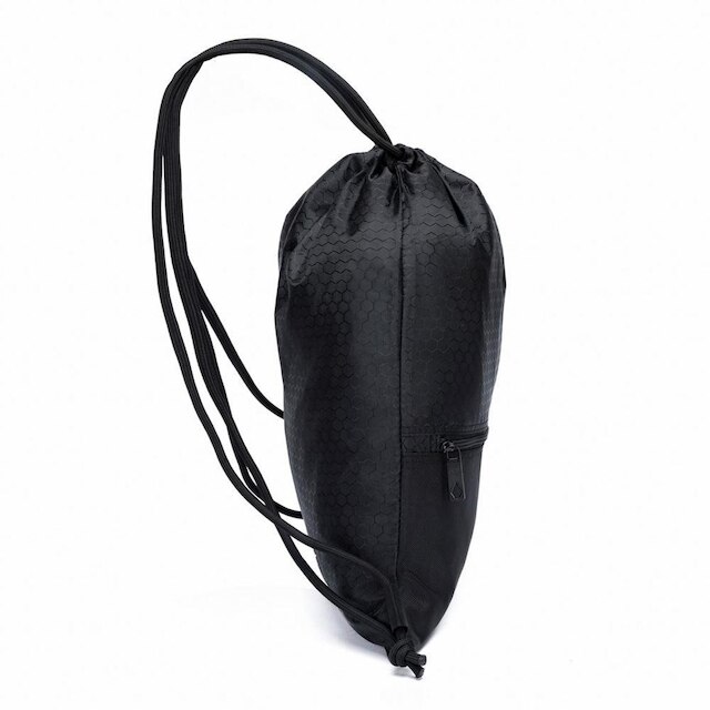Mochila Saco Volcom Espaçosa Esportiva 16L