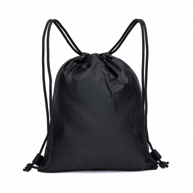 Mochila Saco Volcom Espaçosa Esportiva 16L
