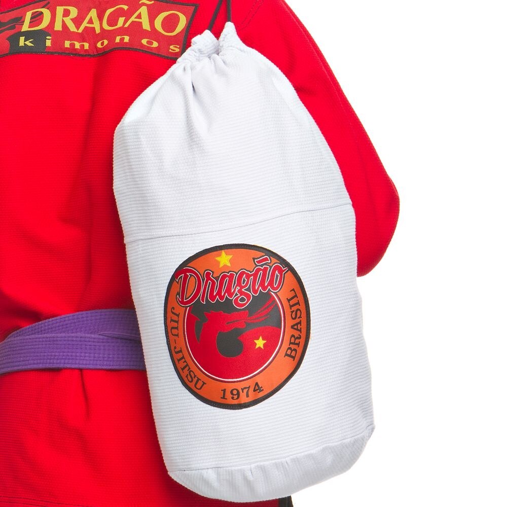 mochila sacola netshoes