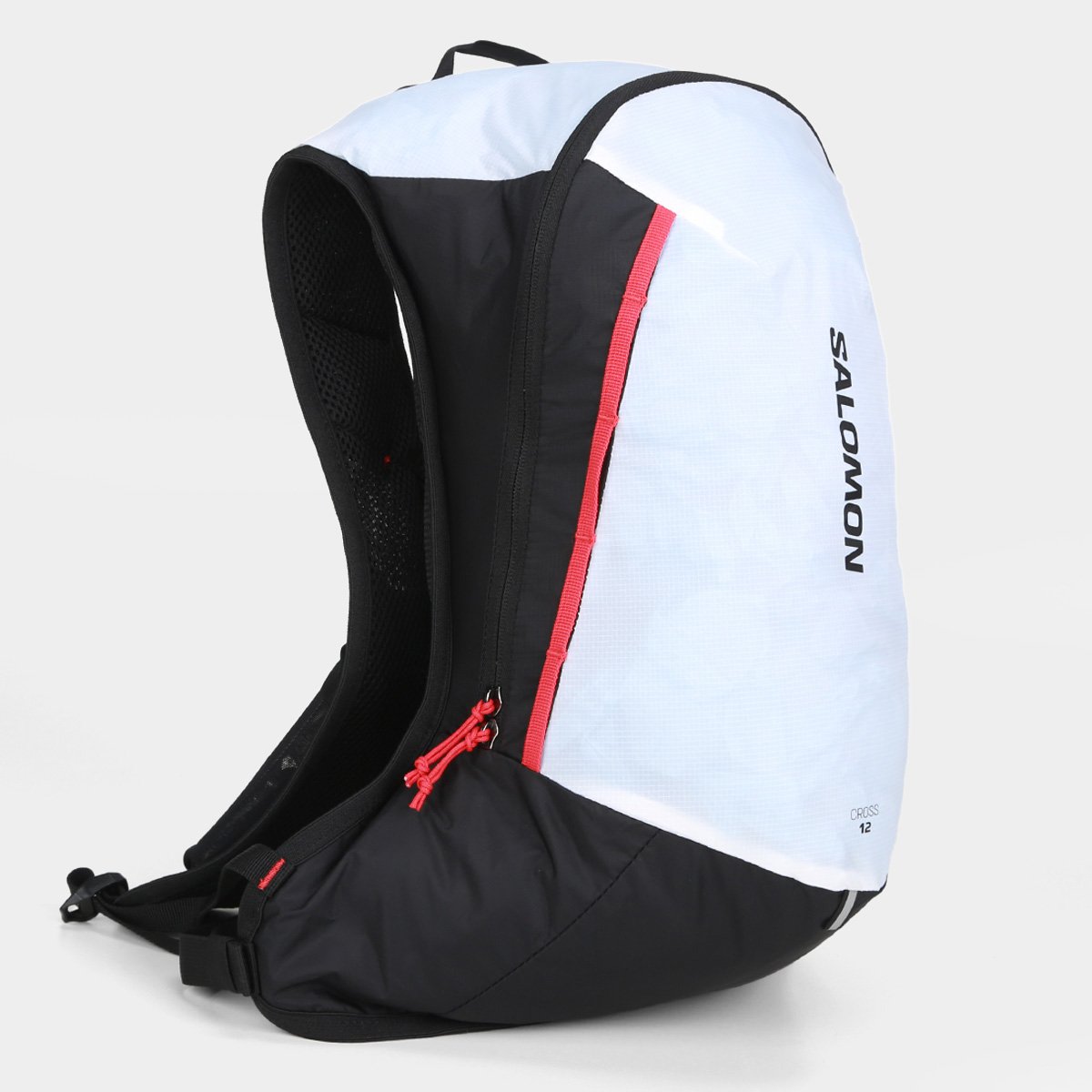 Mochila Salomon Hidratação Cross 12 - 2
