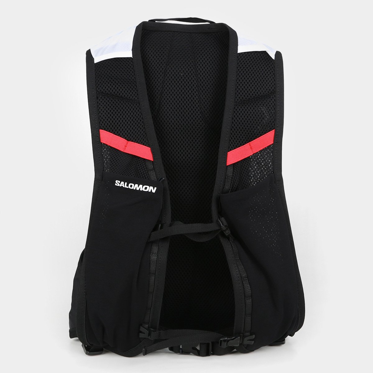 Mochila Salomon Hidratação Cross 12 - 3