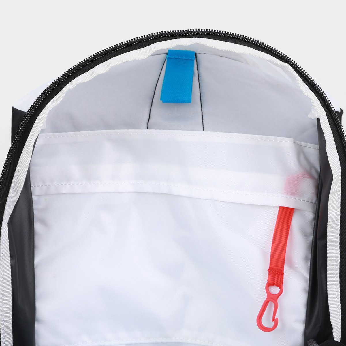 Mochila Salomon Hidratação Cross 12 - 4