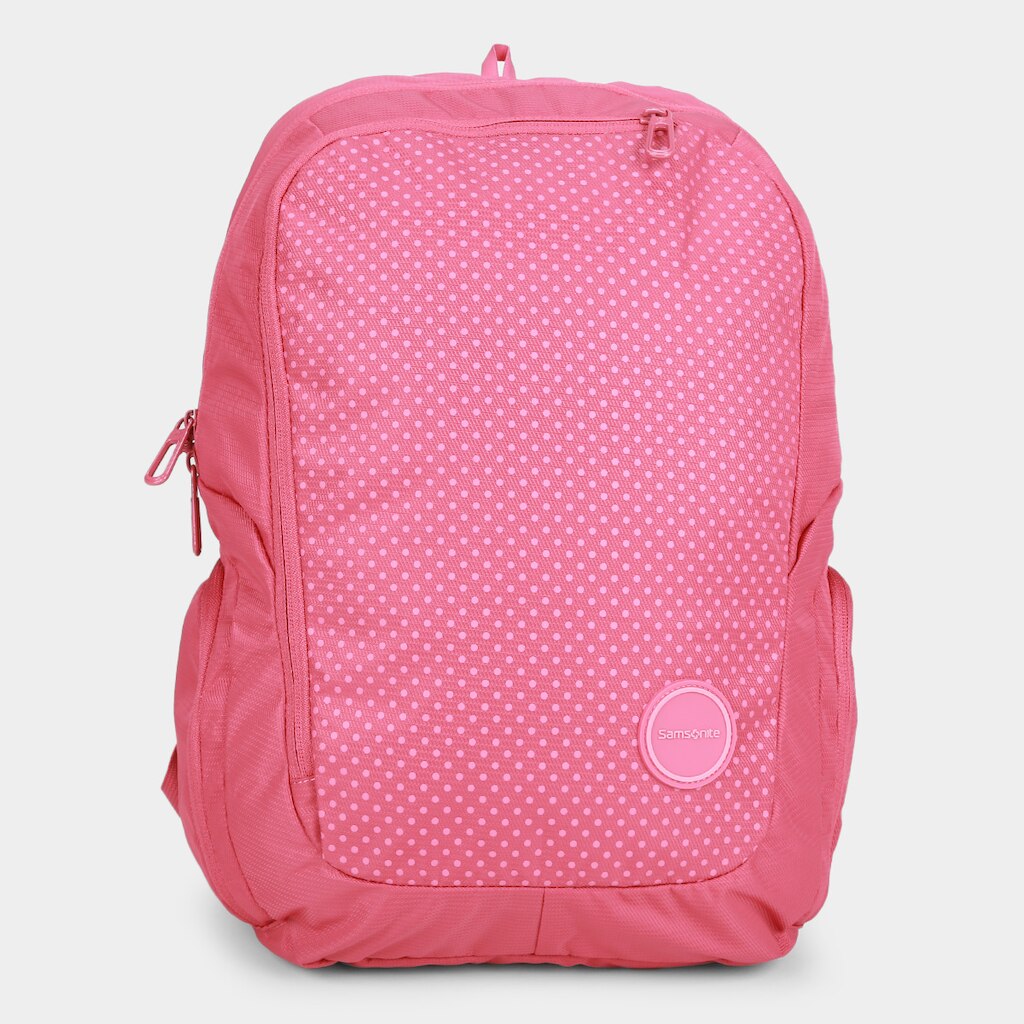 Mochila Samsonite 16 Reformation Juliette 27L