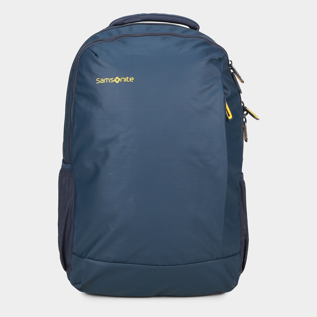 Mochila Samsonite 16 Reformation Smithson 26L