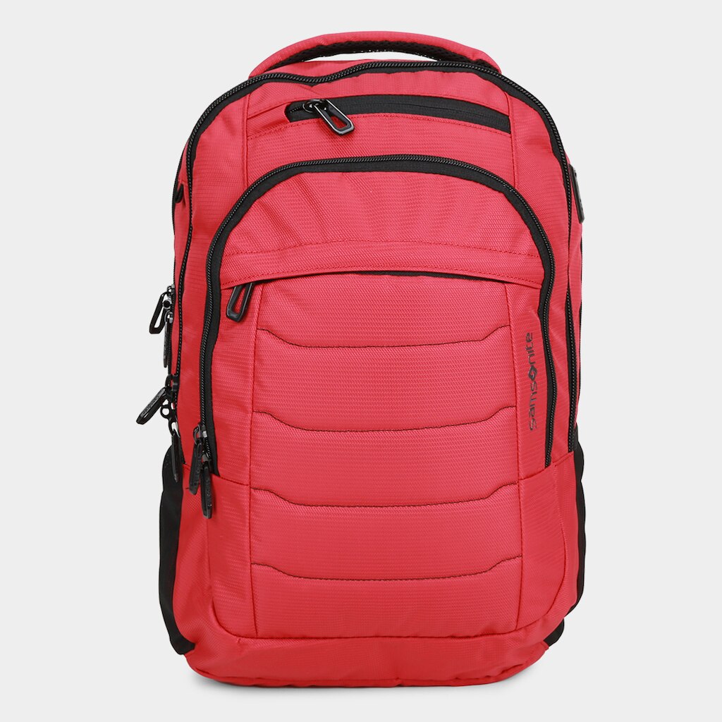 Mochila Samsonite 16 Reformation Titan 30L