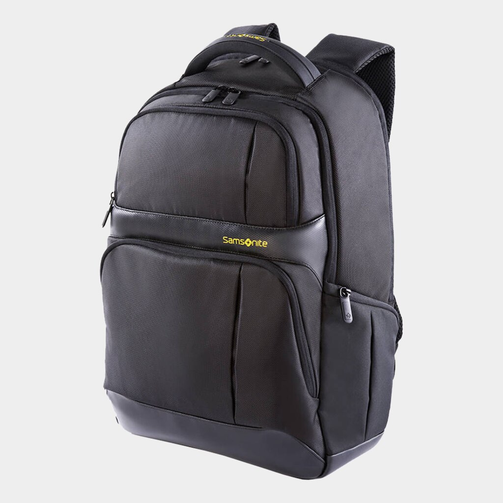 Mochila Samsonite Business Ikonn 46L