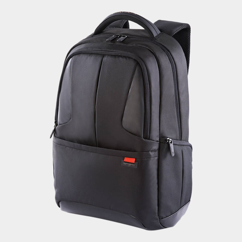 Mochila Samsonite Business Ikonn