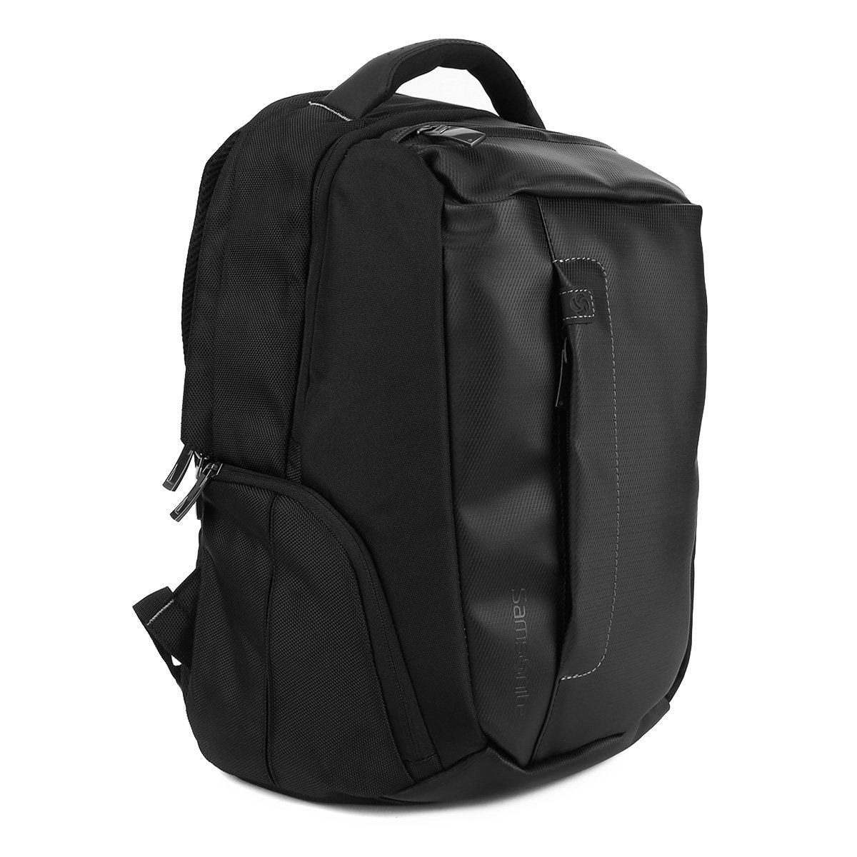 samsonite locus v