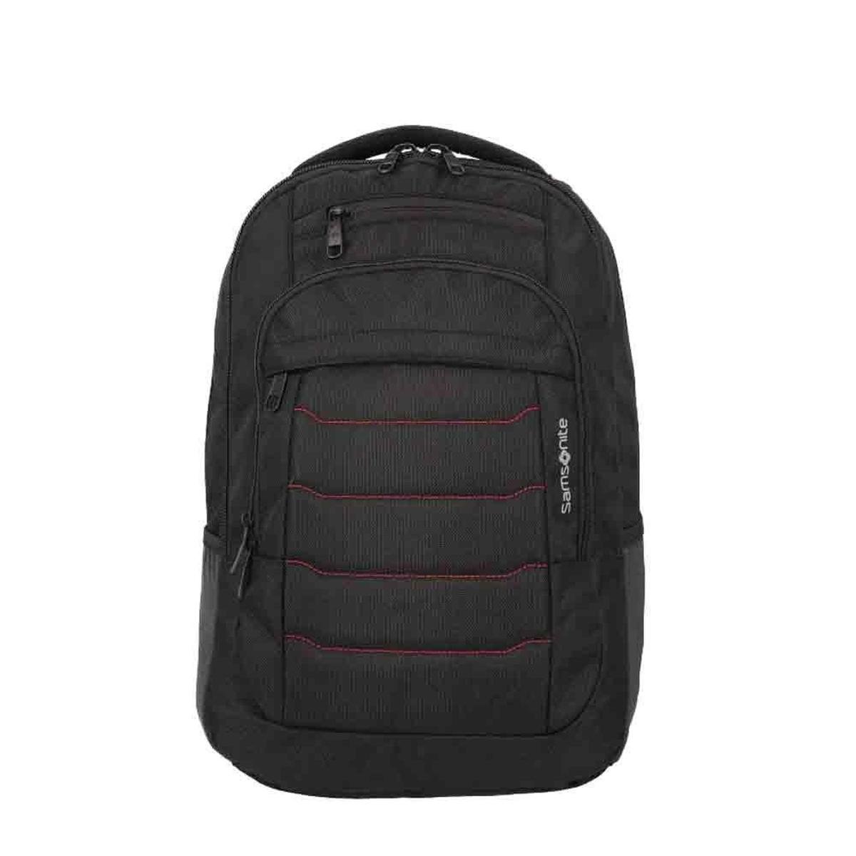 samsonite titan