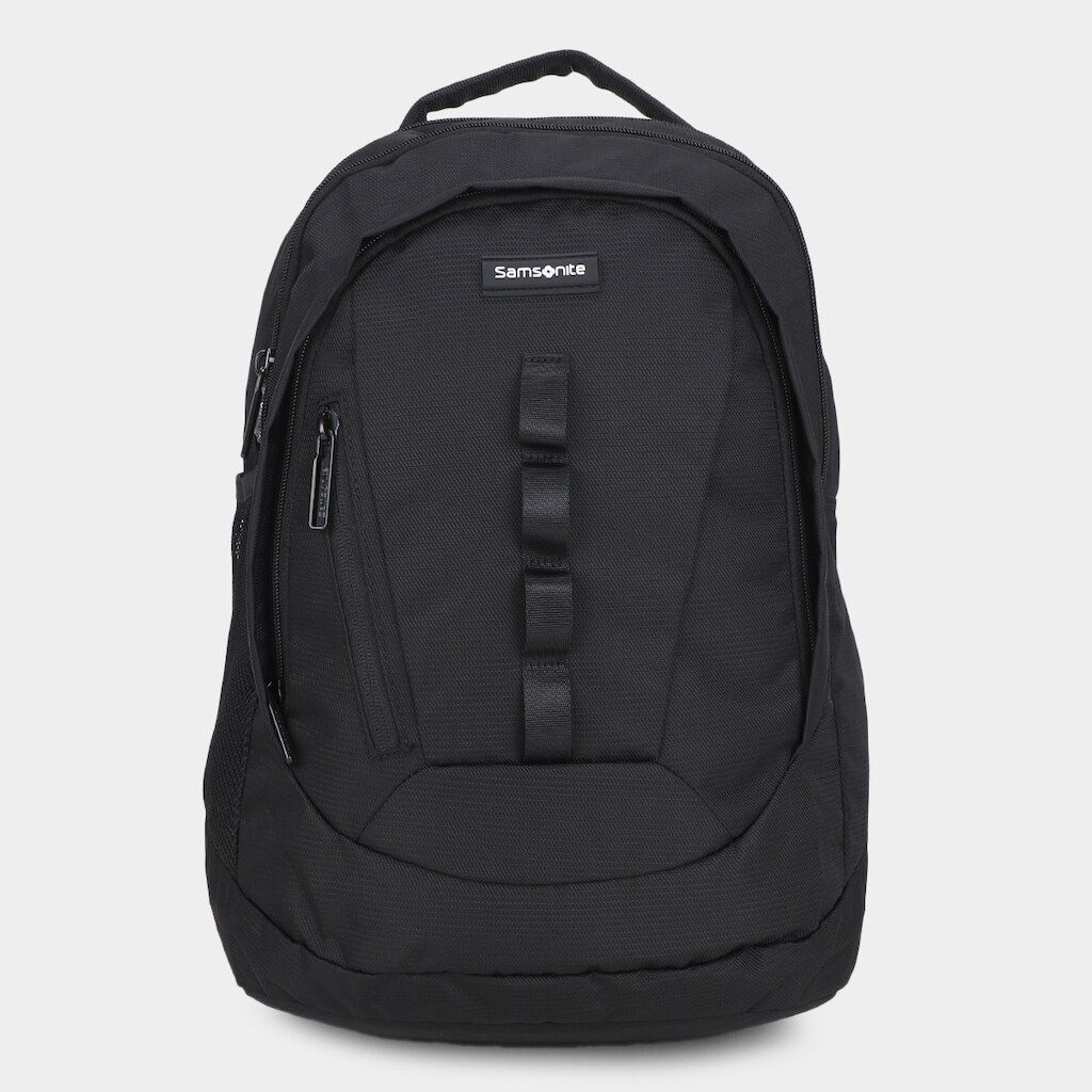 Mochila Samsonite Reformation Equinox