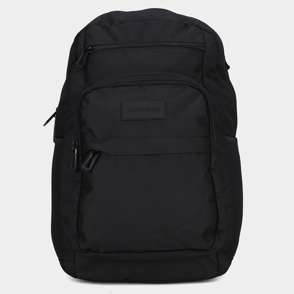 Mochila Samsonite Reformation Hammer