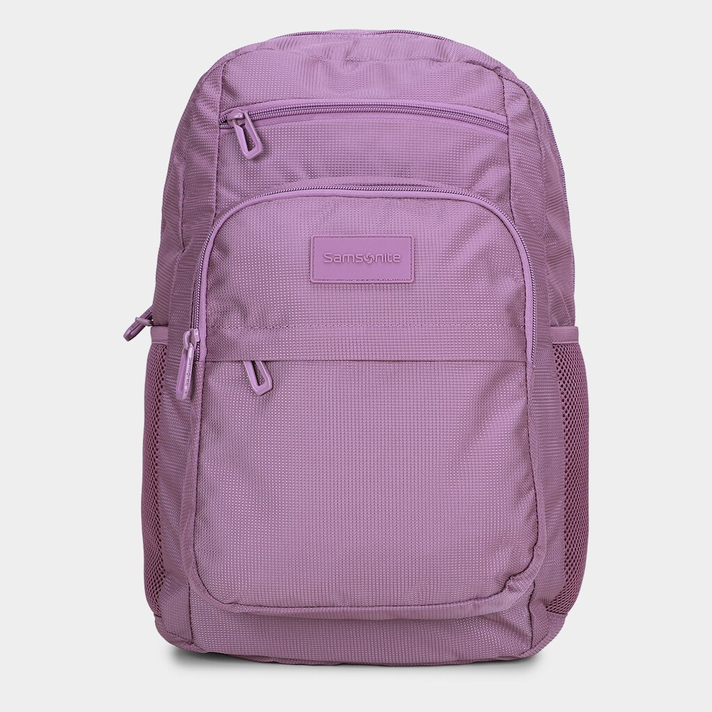 Mochila Samsonite Reformation Hammer