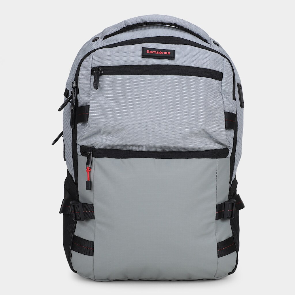 Mochila Samsonite Reformation Meriton