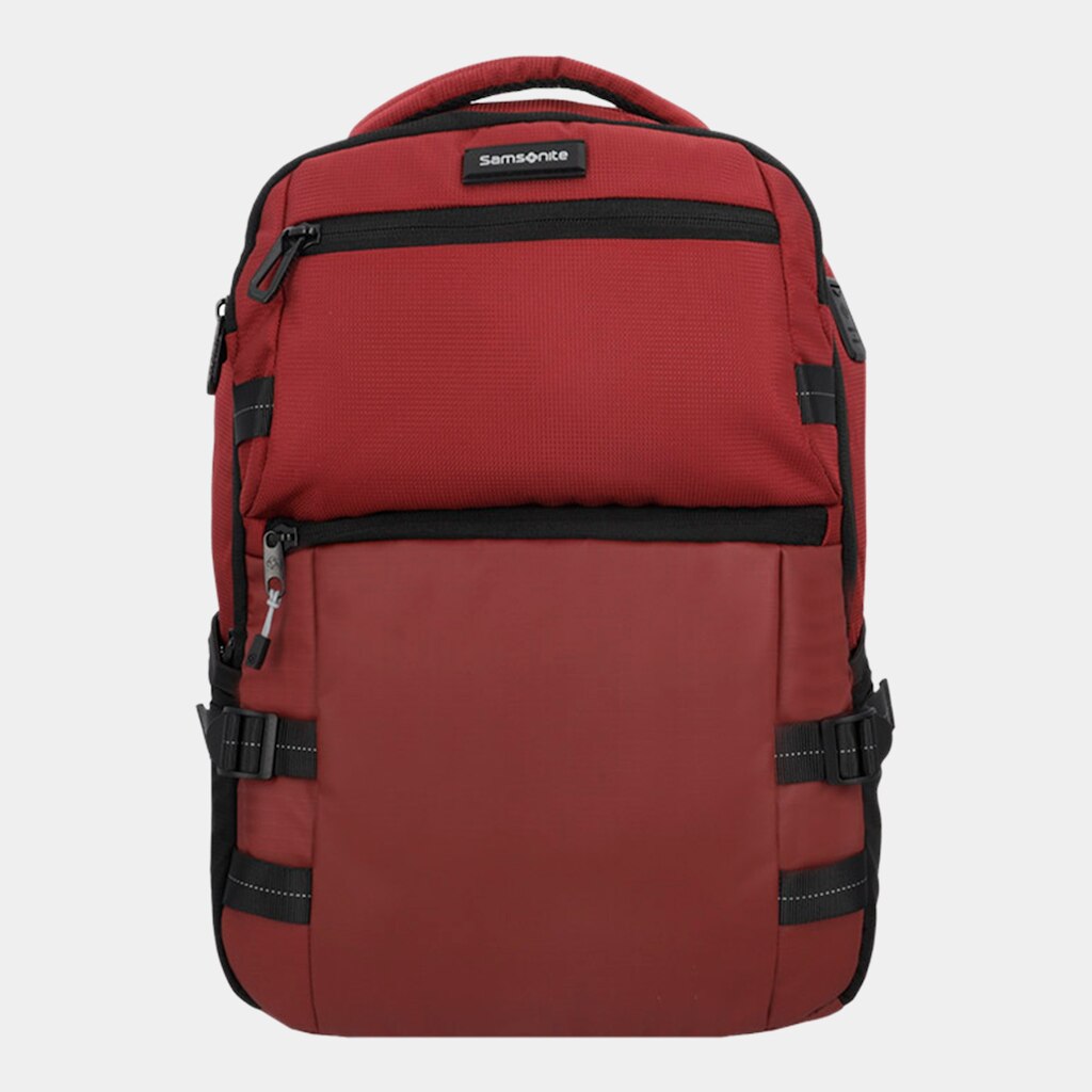 Mochila Samsonite Reformation Meriton