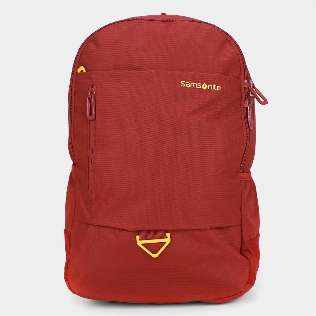Mochila Samsonite Reformation Rock