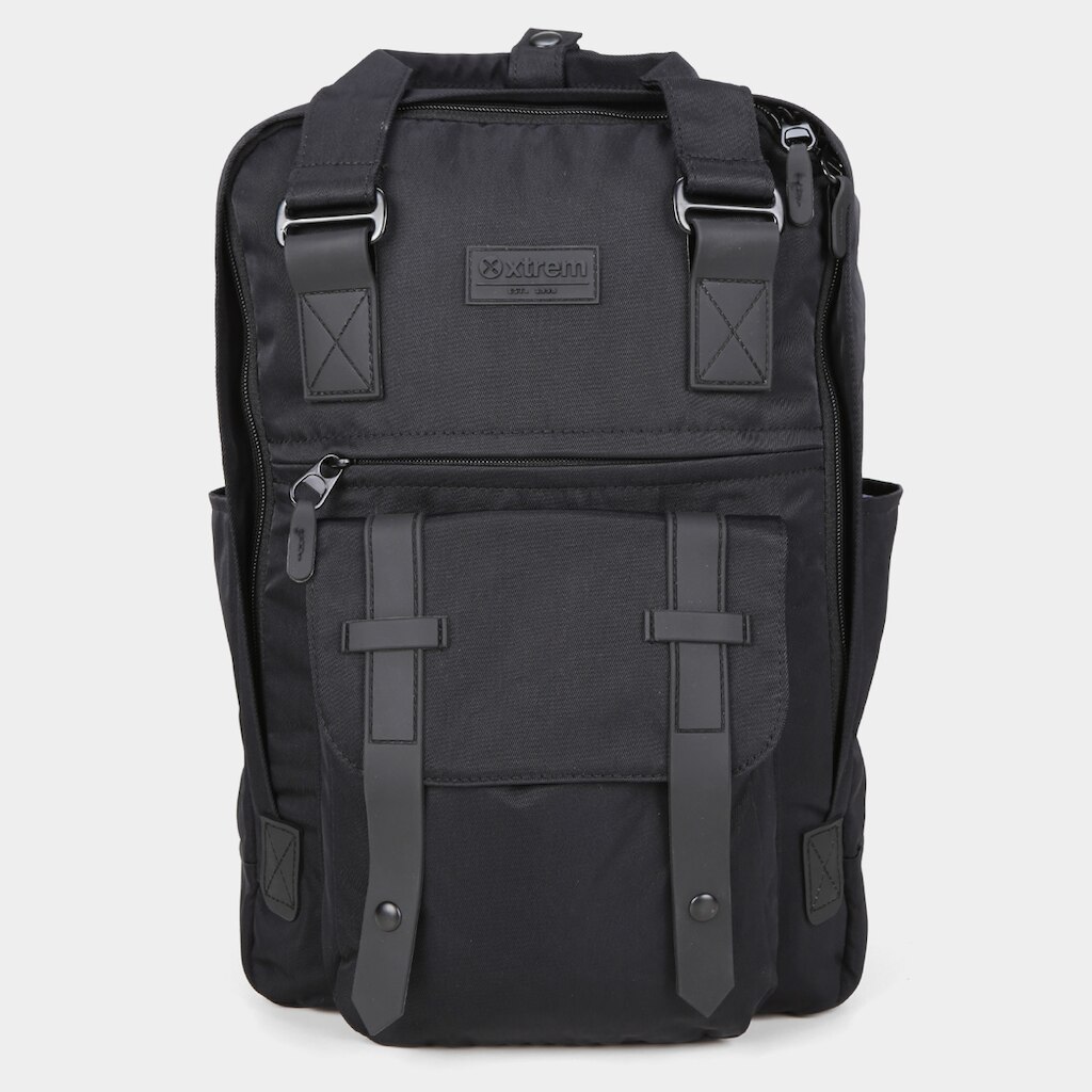 Mochila Samsonite Xtrem Portland 30L