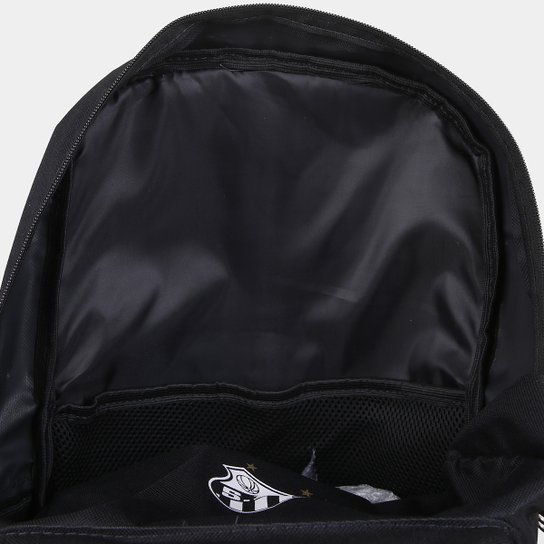 Mochila Santos Youbag Unissex