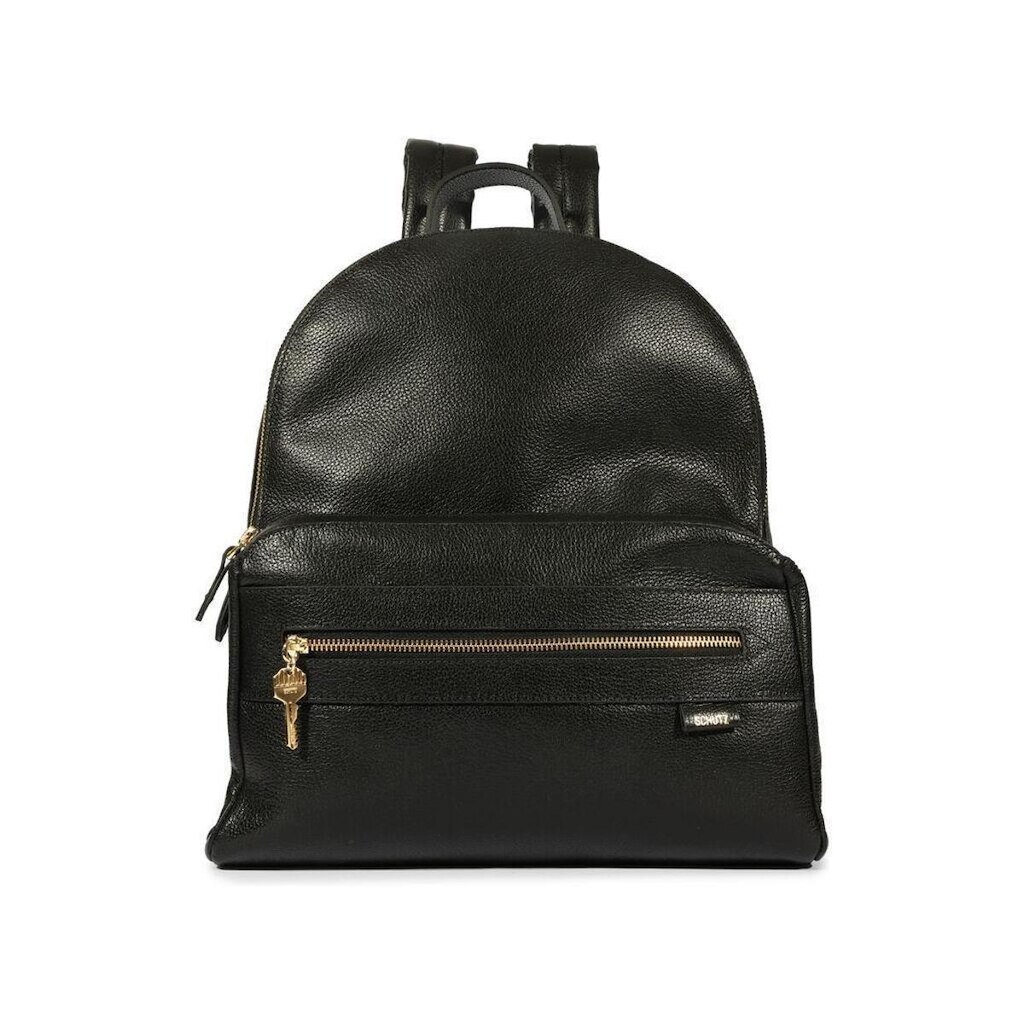 Mochila Schutz Feminina