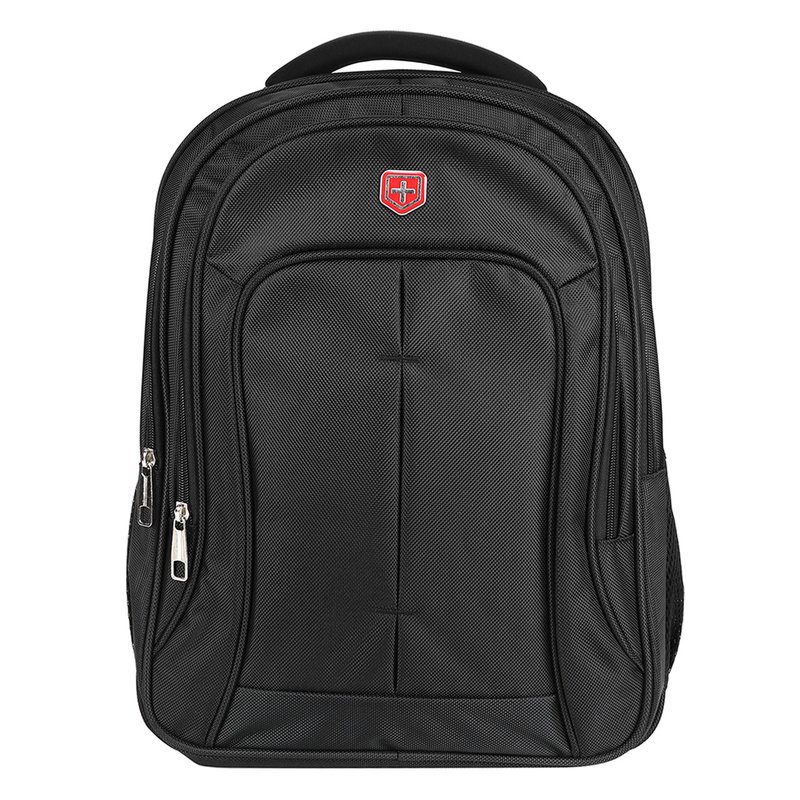 Mochila Seanite Basic II em oferta na Shopee Mochila Seanite Basic II