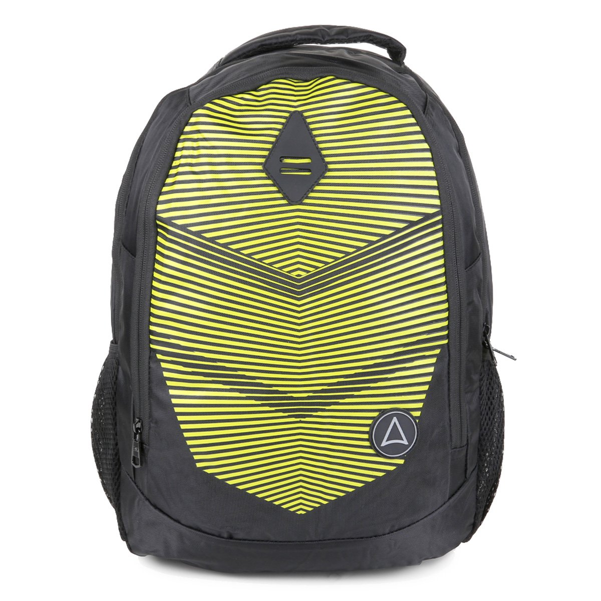 skybolsas footloose backpack