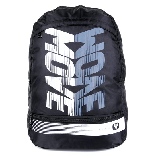 Mochila Seanite Move - Preto é ruim? Mochila Seanite Move - Preto é boa?