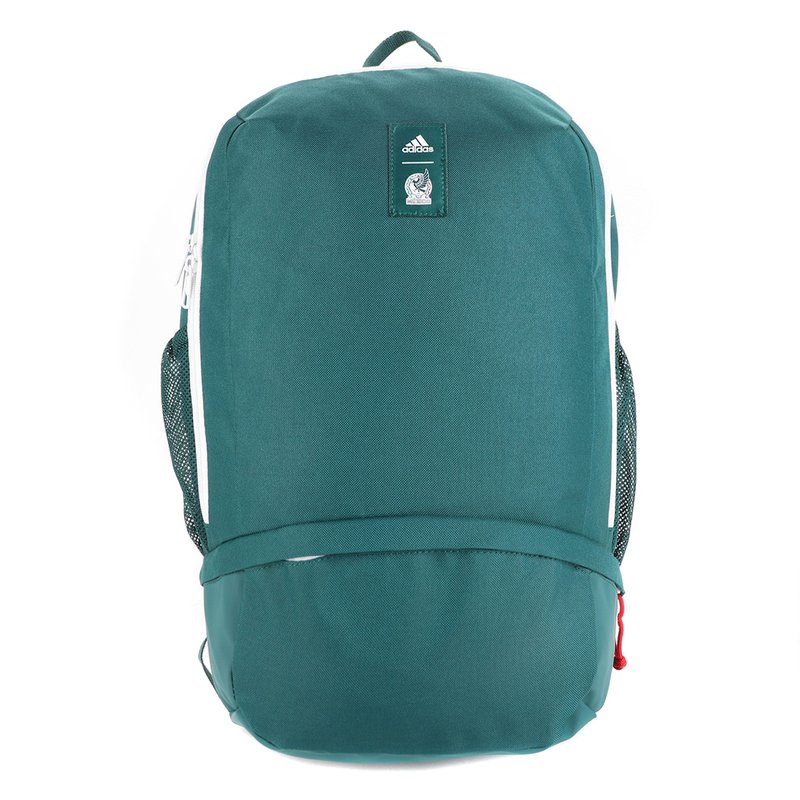 Mochila Seleção México Adidas em oferta na Shopee Mochila Seleção México Adidas