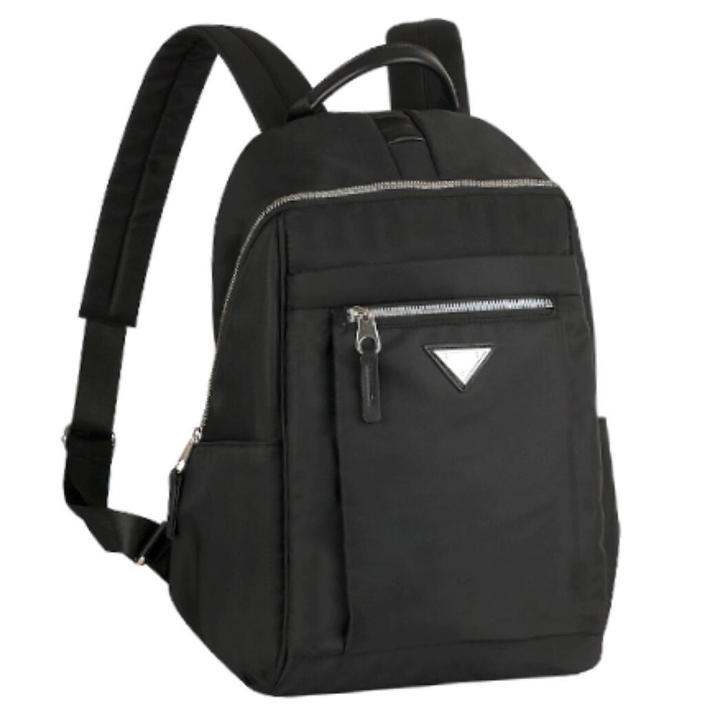 Mochila Semax Glow It 2569 - Feminino